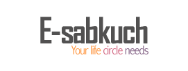 E - SabKuch E - SabKuch